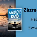 6 závěrů z knihy «Zázračné ráno»